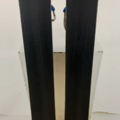 155cm Black Diamond Joule W/ 22 Designs Hammerhead (Used) -Rottefella Sales Shop IMG 1557 scaled
