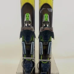 163cm Black Diamond Havoc W/ Black Diamond O1 Sm Midstiff (Used) -Rottefella Sales Shop IMG 1562 77d88543 3fba 42ed 8dc6 9b7255bc8787 scaled