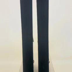 163cm Black Diamond Havoc W/ Black Diamond O1 Sm Midstiff (Used) -Rottefella Sales Shop IMG 1565 scaled