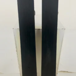 163cm Black Diamond Havoc W/ Black Diamond O1 Sm Midstiff (Used) -Rottefella Sales Shop IMG 1566 scaled