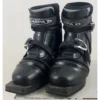 29.0 Scarpa T3 (Used) -Rottefella Sales Shop IMG 1689