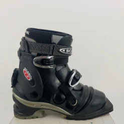 29.0 Scarpa T3 (Used) -Rottefella Sales Shop IMG 1690 7f828413 6570 4a89 b52e ffe03676a92a scaled