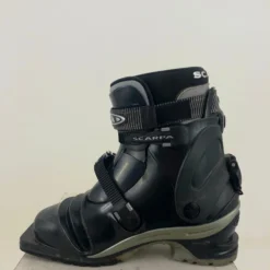 29.0 Scarpa T3 (Used) -Rottefella Sales Shop IMG 1691 3ae589ac edb3 43eb 97a3 635069b6c043 scaled