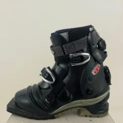 29.0 Scarpa T3 (Used) -Rottefella Sales Shop IMG 1692 5c1d3808 af8b 48f7 bf1c a10487036d03 scaled