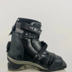 29.0 Scarpa T3 (Used) -Rottefella Sales Shop IMG 1693 8847ad2f 894b 4c57 b361 a7f4a9701e9a scaled