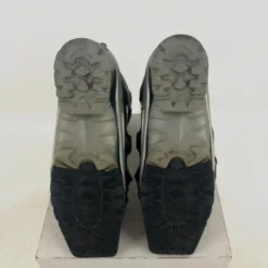 29.0 Scarpa T3 (Used) -Rottefella Sales Shop IMG 1694 de3c86a1 abf2 43cb bbc8 498b2b53dd2d scaled