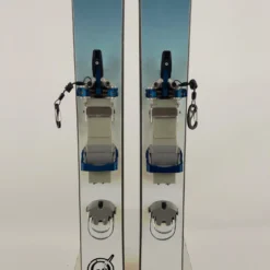 185cm Praxis BC W/ 22 Designs Lynx Lg W/ Leashes (Used) 12 185cm Praxis BC W/ 22 Designs Lynx Lg W/ Leashes (Used) -Rottefella Sales Shop IMG 1704 b7a2130b 377f 47ee 8af8 a7e79cf4d608 scaled