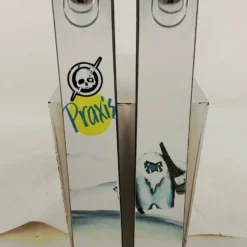 185cm Praxis BC W/ 22 Designs Lynx Lg W/ Leashes (Used) 13 185cm Praxis BC W/ 22 Designs Lynx Lg W/ Leashes (Used) -Rottefella Sales Shop IMG 1705 2e5a7b55 493f 4e6d a176 52e6c529e4cc scaled