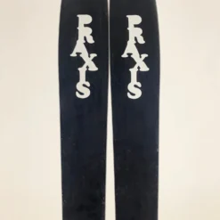 185cm Praxis BC W/ 22 Designs Lynx Lg W/ Leashes (Used) 14 185cm Praxis BC W/ 22 Designs Lynx Lg W/ Leashes (Used) -Rottefella Sales Shop IMG 1706 04967015 8c8c 40cb 9dc2 f1c192c60b29 scaled