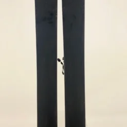 185cm Praxis BC W/ 22 Designs Lynx Lg W/ Leashes (Used) 15 185cm Praxis BC W/ 22 Designs Lynx Lg W/ Leashes (Used) -Rottefella Sales Shop IMG 1707 8cc2da30 38d6 441b bcbc 244146b08f21 scaled