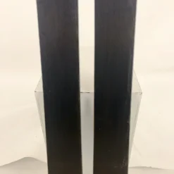 185cm Praxis BC W/ 22 Designs Lynx Lg W/ Leashes (Used) 16 185cm Praxis BC W/ 22 Designs Lynx Lg W/ Leashes (Used) -Rottefella Sales Shop IMG 1708 62c91e8a 59de 444e bbe2 682a1a236db3 scaled