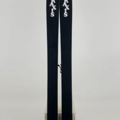 185cm Praxis BC W/ 22 Designs Lynx Lg W/ Leashes (Used) 17 185cm Praxis BC W/ 22 Designs Lynx Lg W/ Leashes (Used) -Rottefella Sales Shop IMG 1709 6ae76e72 0973 4ac9 836b 0a64aa2712ed scaled