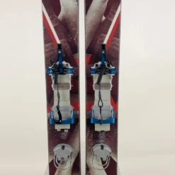 184cm Moment Exit World W/ 22 Designs Lynx Lg W/ Leashes (Used) -Rottefella Sales Shop IMG 1714 32775111 c3a1 4068 9506 0e335b54e886 scaled