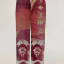 184cm Moment Exit World W/ 22 Designs Lynx Lg W/ Leashes (Used) -Rottefella Sales Shop IMG 1716 1d04bf92 8a56 4965 9bc2 238472107358 scaled