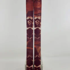 184cm Moment Exit World W/ 22 Designs Lynx Lg W/ Leashes (Used) -Rottefella Sales Shop IMG 1719 scaled