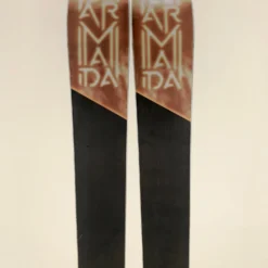 176cm Armada AR8 Zero W/ Rottefella Freeride Lg (Used) -Rottefella Sales Shop IMG 1725 scaled