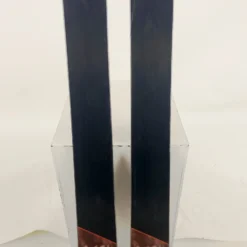 176cm Armada AR8 Zero W/ Rottefella Freeride Lg (Used) -Rottefella Sales Shop IMG 1727 scaled