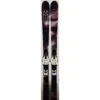 176cm Armada AR8 Zero W/ Rottefella Freeride Lg (Used) -Rottefella Sales Shop IMG 1734