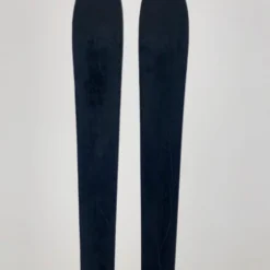 180cm Atomic Beta Telemark 24 W/ Rottefella Cobra Std (Used) -Rottefella Sales Shop IMG 1755 scaled