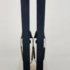 180cm Atomic Beta Telemark 24 W/ Rottefella Cobra Std (Used) -Rottefella Sales Shop IMG 1756 scaled