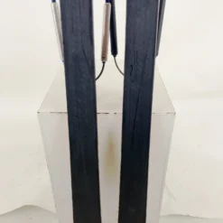 180cm Atomic Beta Telemark 24 W/ Rottefella Cobra Std (Used) -Rottefella Sales Shop IMG 1757 scaled