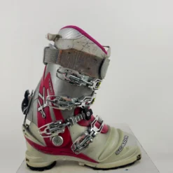 24.0 Scarpa TX Pro Women's (Used) 11 24.0 Scarpa TX Pro Women's (Used) -Rottefella Sales Shop IMG 1768 ee20512c 7021 452c 8575 f91d3af792da scaled