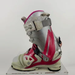24.0 Scarpa TX Pro Women's (Used) 12 24.0 Scarpa TX Pro Women's (Used) -Rottefella Sales Shop IMG 1769 c7dc8668 4c9f 4a9d 8ace 36b411c9e4bb scaled
