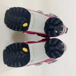 24.0 Scarpa TX Pro Women's (Used) 13 24.0 Scarpa TX Pro Women's (Used) -Rottefella Sales Shop IMG 1770 1d53f92f 765b 4421 9c0b adb02fde4db7 scaled