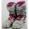 24.0 Scarpa TX Pro Women's (Used)