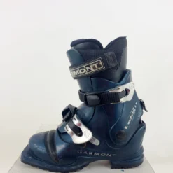 24.5 Garmont Veloce (Used) -Rottefella Sales Shop IMG 1787 scaled