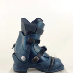 24.5 Garmont Veloce (Used) -Rottefella Sales Shop IMG 1788 scaled