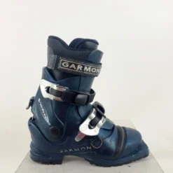 24.5 Garmont Veloce (Used) -Rottefella Sales Shop IMG 1789 scaled