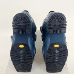 24.5 Garmont Veloce (Used) -Rottefella Sales Shop IMG 1791 scaled