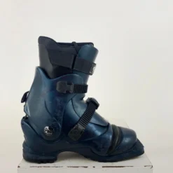 26.5 Garmont Veloce (Used) -Rottefella Sales Shop IMG 1795 cc887eb4 e75f 46c3 9b4d 0d4c5fad5456 scaled