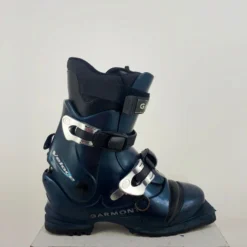 26.5 Garmont Veloce (Used) -Rottefella Sales Shop IMG 1796 ee12fcb0 7ec8 43c4 bfed c3ab8ca11e71 scaled