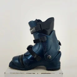 26.5 Garmont Veloce (Used) -Rottefella Sales Shop IMG 1797 a9df0b56 6335 40e9 86ac 680ee54a7522 scaled