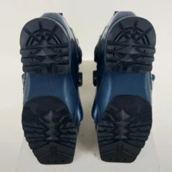 26.5 Garmont Veloce (Used) -Rottefella Sales Shop IMG 1798 67732001 e589 4b58 a1a9 4ebd41131be0 scaled