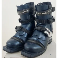 26.5 Garmont Veloce (Used)