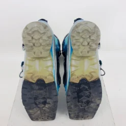 23.0 Scarpa T2x Women's (Used) -Rottefella Sales Shop IMG 1805 95914ac7 5441 44a4 b64e 04fcdf1beed8 scaled