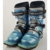 23.0 Scarpa T2x Women's (Used)