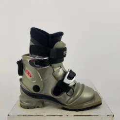 23.0 Scarpa T3 (Used) -Rottefella Sales Shop IMG 1810 514dd2de b13d 40e1 b3ef 125287cba1b4 scaled