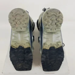 23.0 Scarpa T3 (Used) -Rottefella Sales Shop IMG 1812 scaled