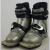 23.0 Scarpa T3 (Used) -Rottefella Sales Shop IMG 1813