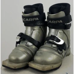 23.0 Scarpa T3 (Used)