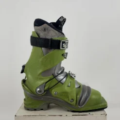 26.5 Scarpa T2 Eco (Used) -Rottefella Sales Shop IMG 1816 b532270b d78f 440c 87a2 c8a3617995ca scaled