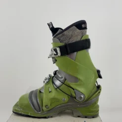 26.5 Scarpa T2 Eco (Used) -Rottefella Sales Shop IMG 1818 3fd0b36e 778c 42bd bc2c 22da8ec6e95e scaled