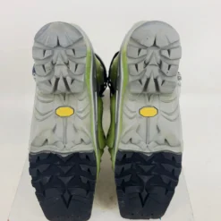 26.5 Scarpa T2 Eco (Used) -Rottefella Sales Shop IMG 1819 61384503 fc08 4f22 b199 d10aff54d656 scaled