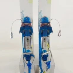 167cm K2 Payback W/ Black Diamond O2 Sm (Used) -Rottefella Sales Shop IMG 1829 5bfe09fe eedf 47d2 bf52 21195054a0bb scaled