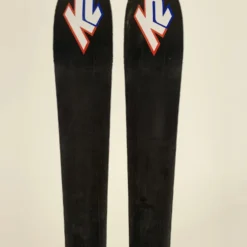 167cm K2 Payback W/ Black Diamond O2 Sm (Used) -Rottefella Sales Shop IMG 1831 74f3290a d70c 408f 8037 36456ebdbacc scaled
