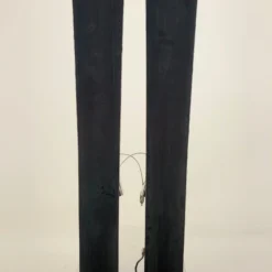 167cm K2 Payback W/ Black Diamond O2 Sm (Used) -Rottefella Sales Shop IMG 1832 fd562b52 20be 4cf5 b40c efe5fc3007cd scaled